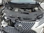 2021 Lexus Rx 350 na sprzedaż w Woodhaven, MI - Front End