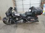 2009 HARLEY-DAVIDSON FLHTCU    for sale at Copart TN - KNOXVILLE