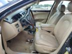 2008 Buick Lucerne Cxl for Sale in Tanner, AL - Front End