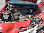2016 Toyota Scion Fr-S  for Sale in Concord, NC - Front End