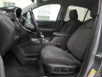 2023 Chevrolet Equinox Lt zu verkaufen in Davison, MI - Undercarriage