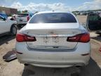 Kansas City, KS에서 판매 중인 2019 Infiniti Q70L 3.7 Luxe - Front End