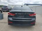 2018 Hyundai Elantra Sel en Venta en Cookstown, ON - Front End