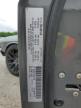 Memphis, TN에서 판매 중인 2017 Dodge Challenger R/T 392 - Front End