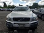 2006 Volvo Xc90  for Sale in Portland, OR - Front End