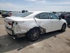 2017 Lexus Es 350 იყიდება Austell-ში, GA - All Over