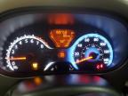 2010 Nissan Cube Base for Sale in Wheeling, IL - Front End