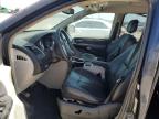2013 Chrysler Town & Country Touring na sprzedaż w Oklahoma City, OK - Mechanical