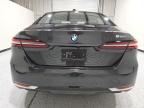 2024 Bmw 530 I de vânzare în Orlando, FL - Minor Dent/Scratches