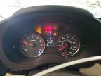 Ham Lake, MN에서 판매 중인 2014 Subaru Xv Crosstrek 2.0 Limited - Front End