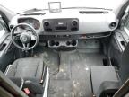 2020 Mercedes-Benz Sprinter 2500 for Sale in Assonet, MA - Minor Dent/Scratches