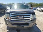 2014 Ford Expedition El Limited for Sale in Wayland, MI - Front End