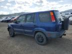 1997 Honda Cr-V Lx للبيع في Helena، MT - Front End
