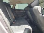 2018 Honda Accord Lx იყიდება Antelope-ში, CA - All Over