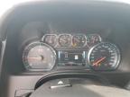 2017 Chevrolet Tahoe K1500 Lt for Sale in Davison, MI - Front End