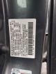 2013 Honda Cr-V Ex იყიდება Ellenwood-ში, GA - Front End