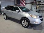2012 Chevrolet Traverse Lt na sprzedaż w Rogersville, MO - Mechanical