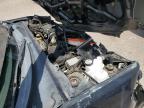 2003 Ford Escape Xlt for Sale in Newton, AL - Front End
