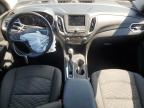 2019 Chevrolet Equinox Lt   იყიდება Woodhaven-ში, MI - Front End