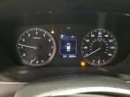 2017 Hyundai Sonata Se იყიდება Milwaukee-ში, WI - Rear End