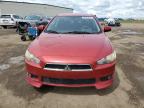 2008 Mitsubishi Lancer Gts for Sale in Rocky View County, AB - Hail