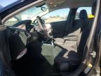 2017 Chevrolet Cruze Ls للبيع في Sun Valley، CA - Front End