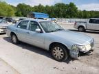 Rogersville, MO에서 판매 중인 2004 Mercury Grand Marquis Ls - Front End