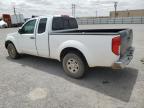 Anthony, TX에서 판매 중인 2007 Nissan Frontier King Cab Xe - Stripped