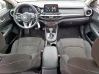 2019 Kia Forte Fe for Sale in San Antonio, TX - Rear End