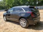2023 Cadillac Xt5 Luxury 2.0L на продаже в Austell, GA - Front End
