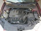 2013 Chrysler 200 Touring for Sale in Sun Valley, CA - Normal Wear