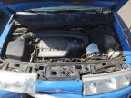 2005 Saturn Vue  zu verkaufen in Woodburn, OR - Front End