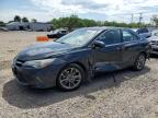 2016 Toyota Camry Le на продаже в Hillsborough, NJ - All Over