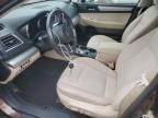 2019 Subaru Outback 2.5I Premium for Sale in Central Square, NY - Front End