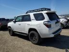 2024 Toyota 4Runner Sr5 Premium for Sale in American Canyon, CA - Front End
