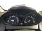 2014 Ford Fiesta S на продаже в Phoenix, AZ - Mechanical