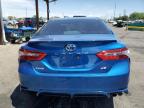 Denver, CO에서 판매 중인 2018 Toyota Camry L - Front End