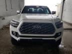 2023 Toyota Tacoma Double Cab   zu verkaufen in Fredericksburg, VA - Rear End