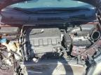 Arcadia, FL에서 판매 중인 2015 Honda Odyssey Exl - Front End