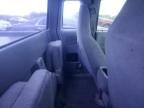 2000 Ford Ranger Super Cab   продається в Indianapolis, IN - Front End