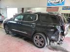 2018 Gmc Acadia Denali de vânzare în Angola, NY - All Over
