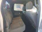 2012 Ford F150 Supercrew for Sale in Columbia, MO - Side