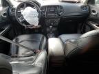 2019 Jeep Compass Limited for Sale in West Mifflin, PA - Front End