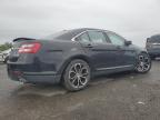 2017 Ford Taurus Sho de vânzare în Pennsburg, PA - Undercarriage