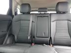 2024 Kia Sportage Sx Prestige იყიდება Newton-ში, AL - Front End