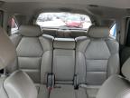 2007 Acura Mdx  for Sale in Loganville, GA - Front End