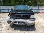 2002 Ford F150  en Venta en Austell, GA - Front End