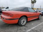 1993 Dodge Stealth Es for Sale in Van Nuys, CA - Minor Dent/Scratches
