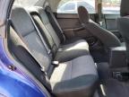 2004 Subaru Impreza Rs en Venta en Waldorf, MD - Front End