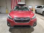 West Mifflin, PA에서 판매 중인 2018 Subaru Outback 2.5I Limited - Top/Roof